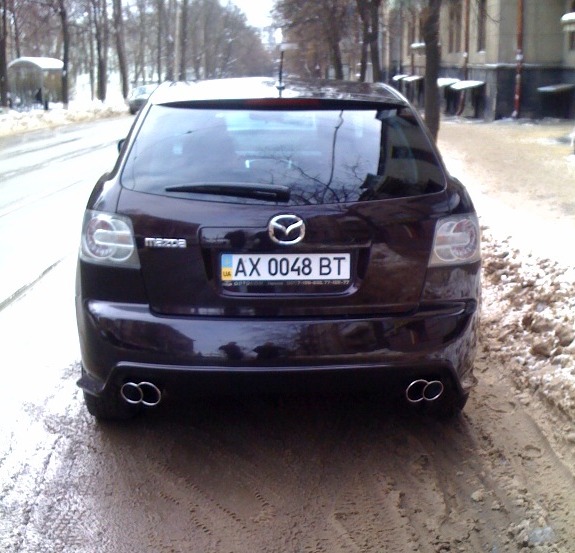 Запис, 1 лютого 2011 1