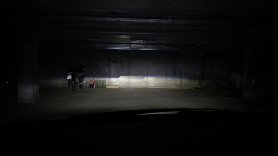LED 3