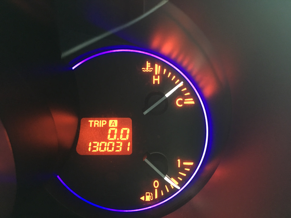 Чесно :) для 10.000 після капіталу ... 1
