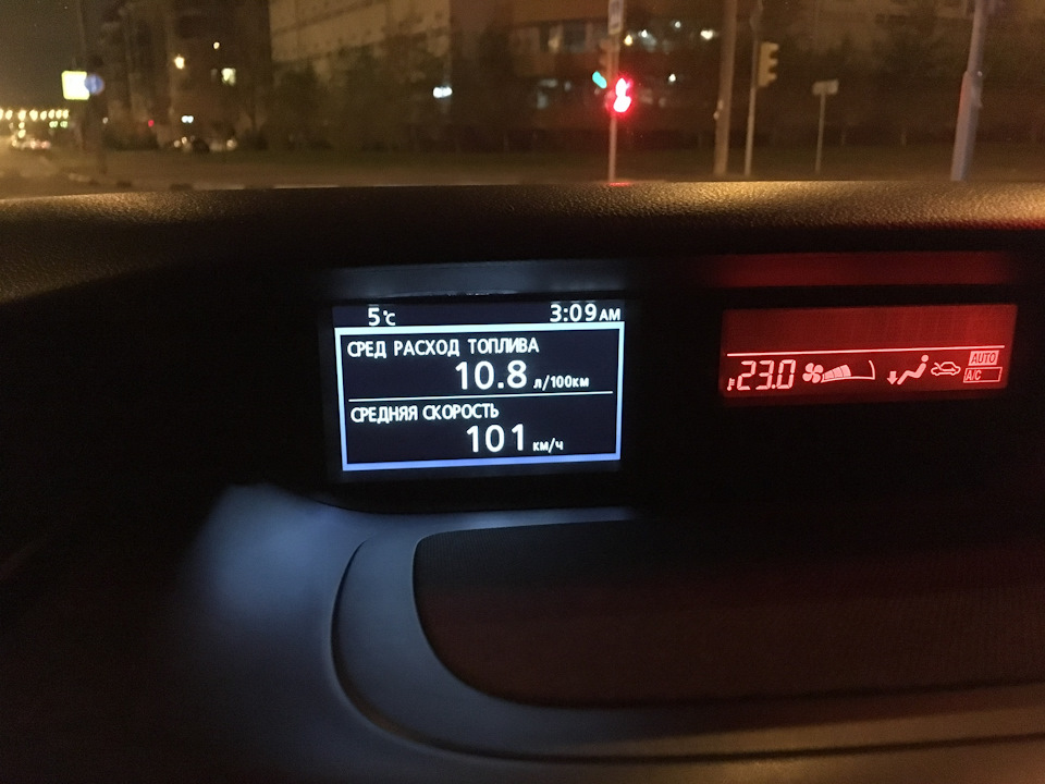 Перший дальняк після відродження 1