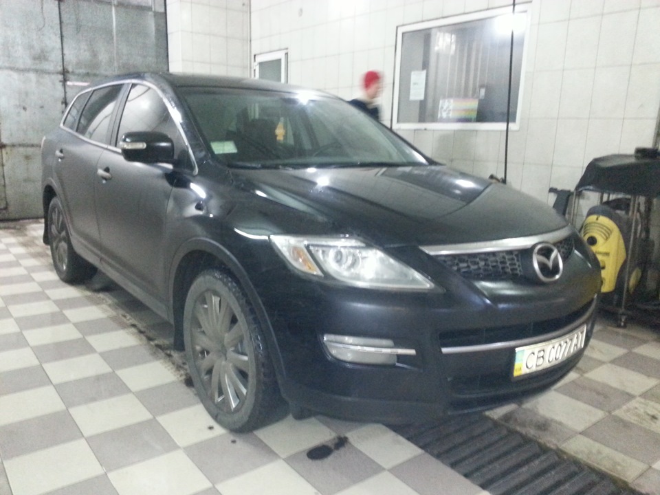 Мийка) 2