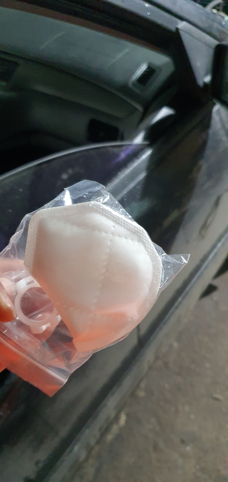 Бензонасос ... 4