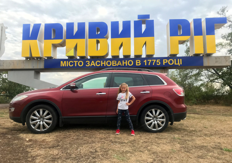 Роздуми про ГБО 1