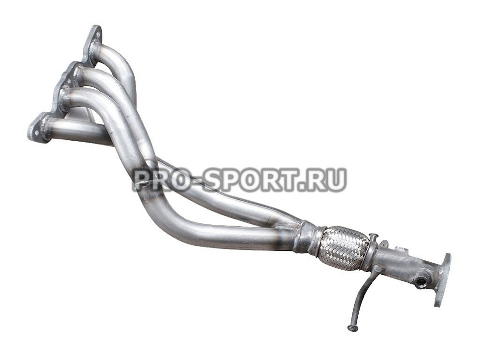 Випуск 4-2-1 FORD FIESTA, FOCUS... 1.6 1