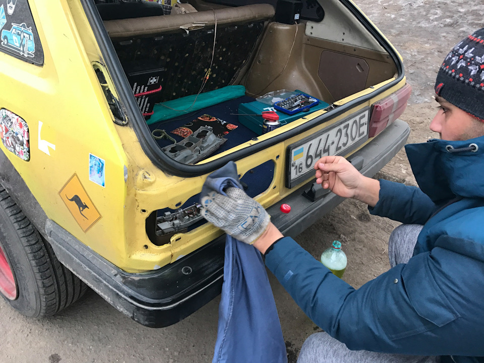 Подарки на вес золота! 2