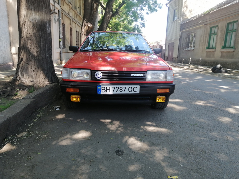 Ще трохи дрібниць 1
