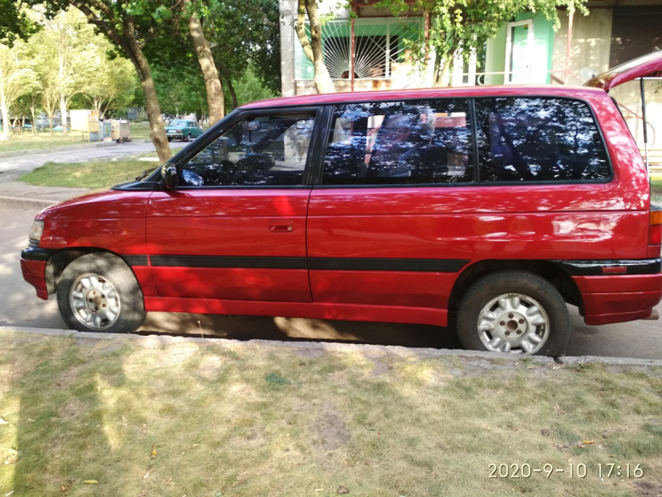 От красуня і в строю 5