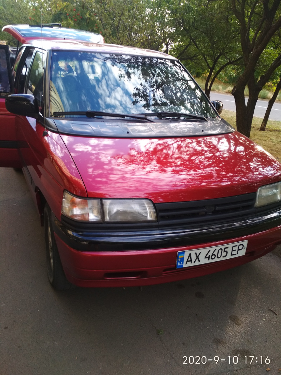 От красуня і в строю 2