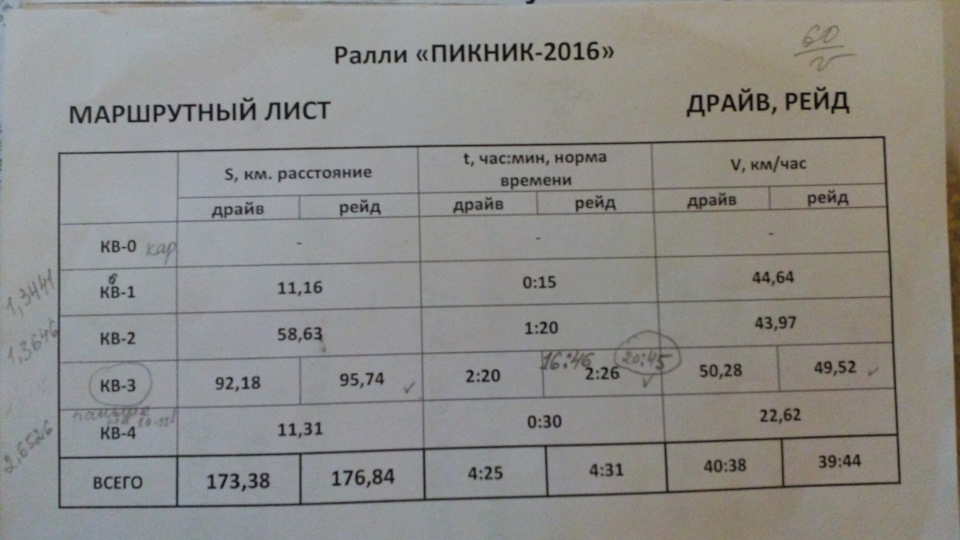 Пікнік-2016 3
