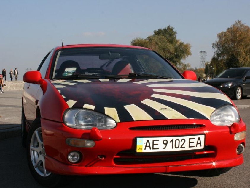 Запис, 10 грудня 2010 року 1
