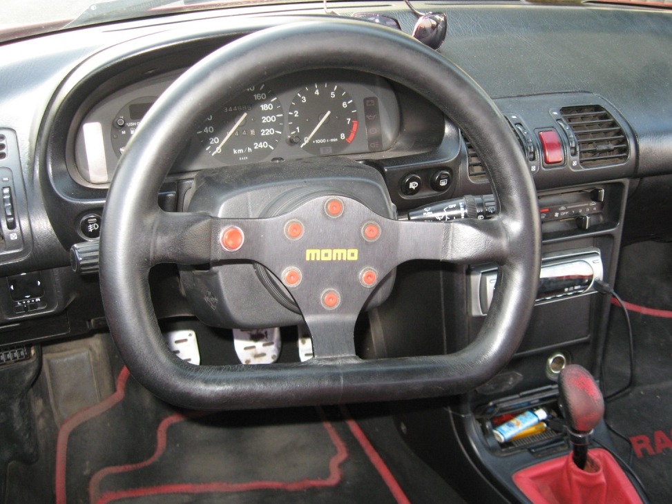 Запис, 10 грудня 2010 року 4