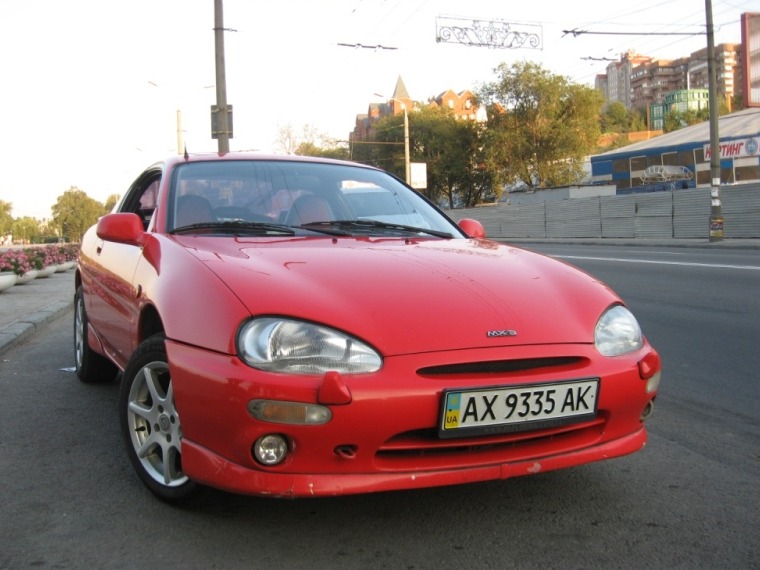 Запис, 10 грудня 2010 року 3