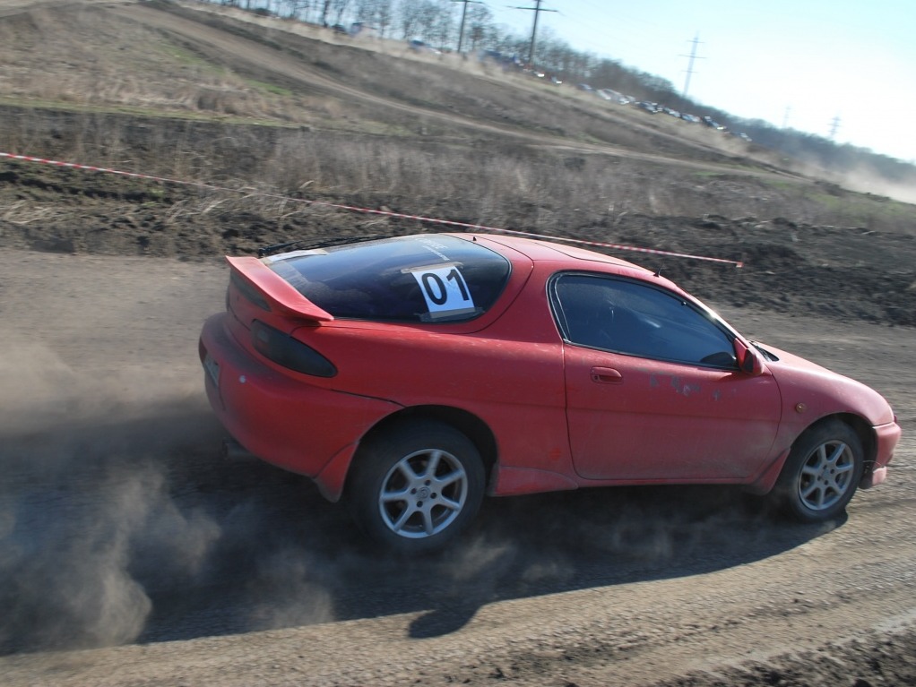 Запис, 10 грудня 2010 року 2
