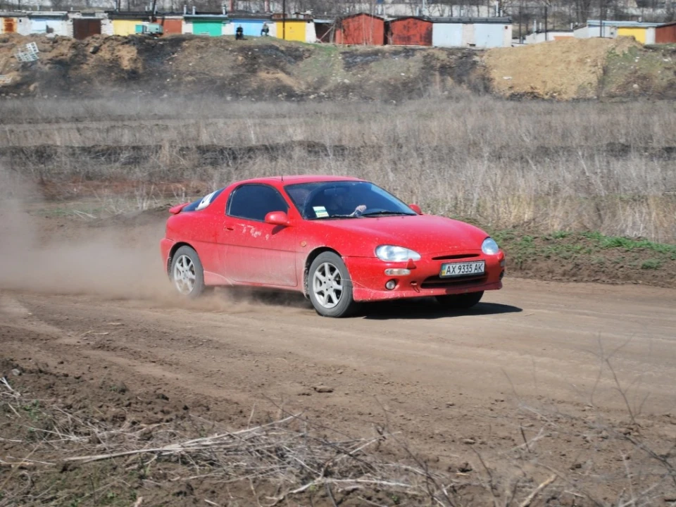 Запис, 10 грудня 2010 року