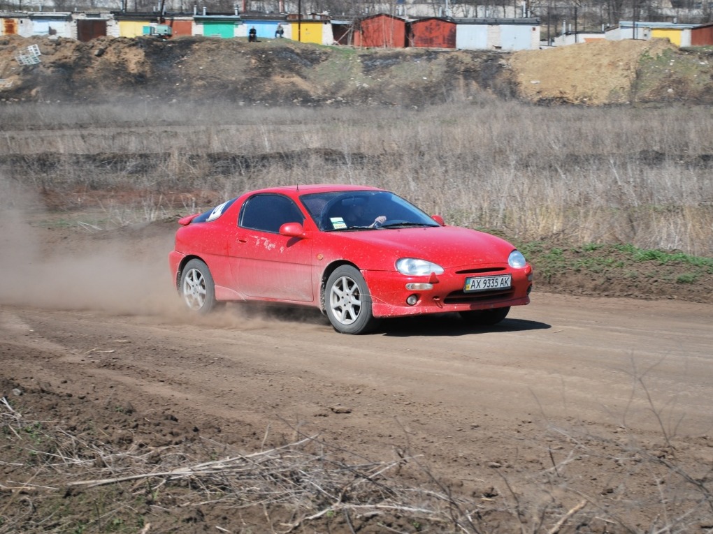 Запис, 10 грудня 2010 року 1