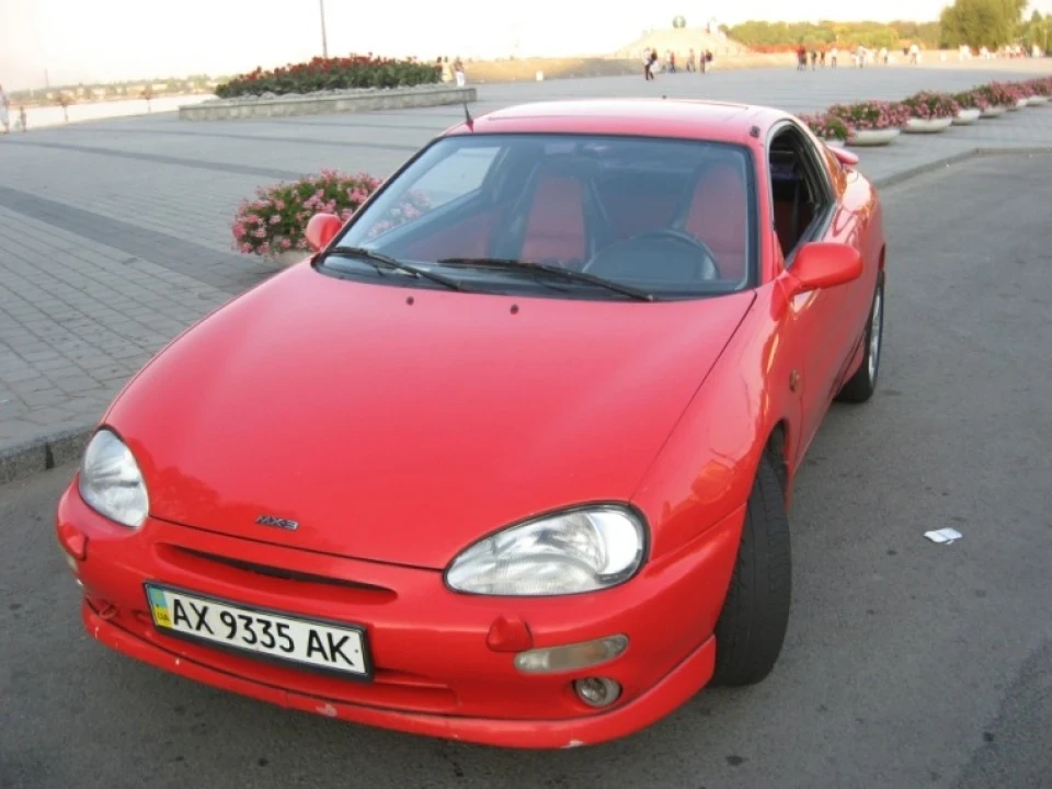 Запис, 10 грудня 2010 року