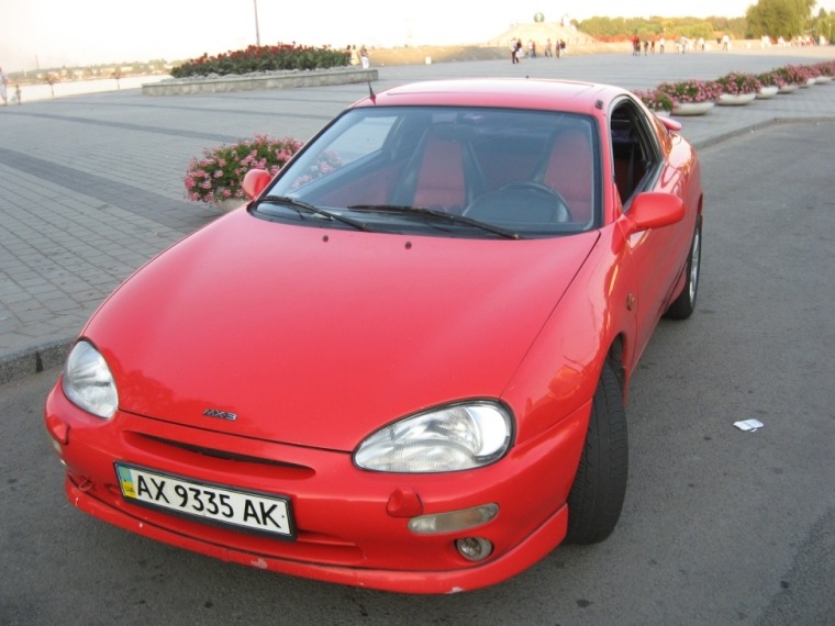 Запис, 10 грудня 2010 року 1