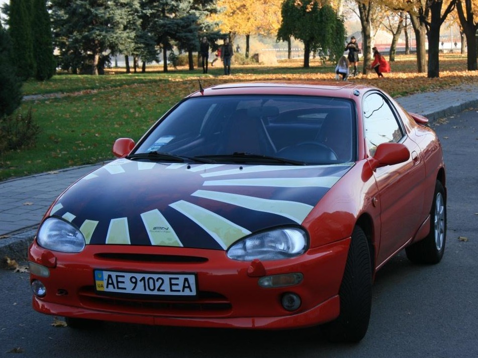 Запис, 10 грудня 2010 року 2