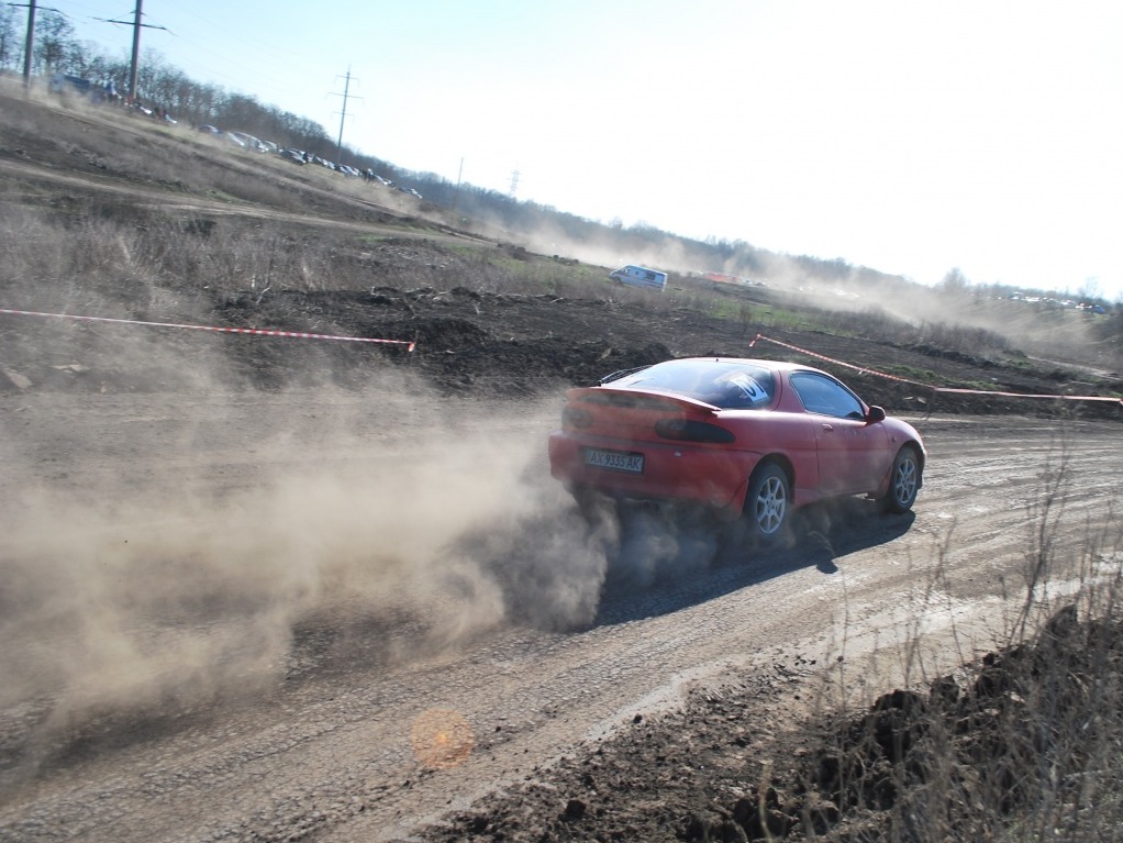 Запис, 10 грудня 2010 року 5