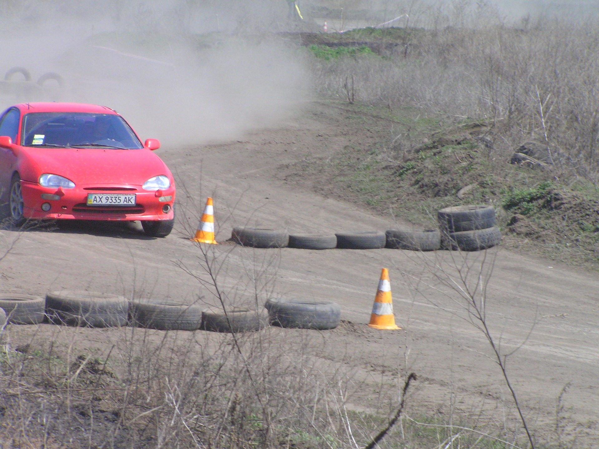 Запис, 10 грудня 2010 року 4