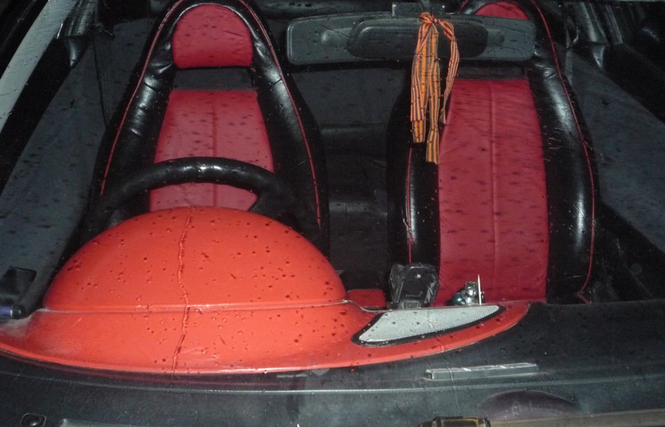 MX-3...MAZDA ...МХ-3 2