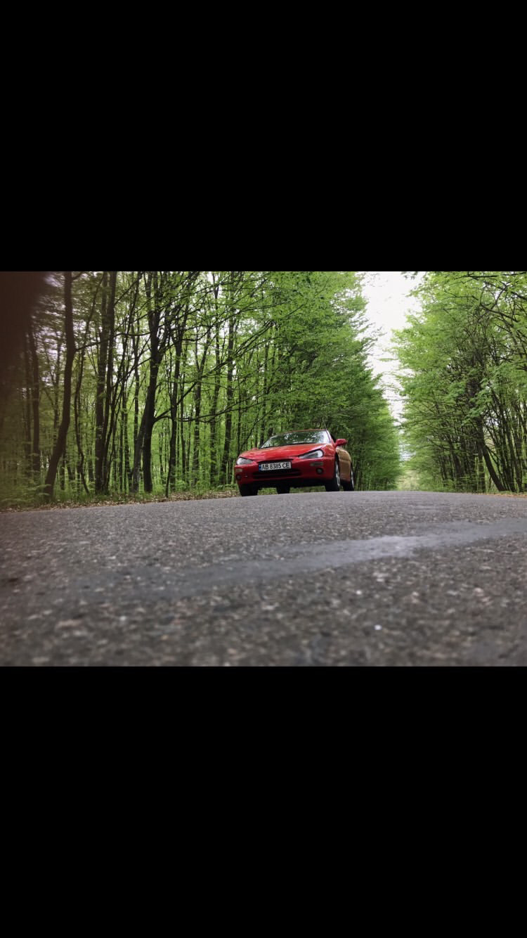 Невелике ТО, покотушки та День Мотоцикліста🚗🏍💵🛠 4