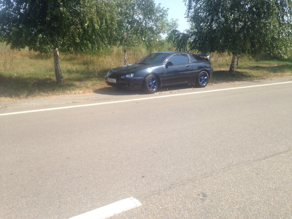 просто фотки 3