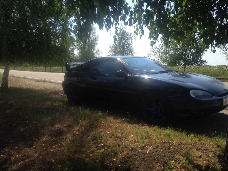 просто фотки 4