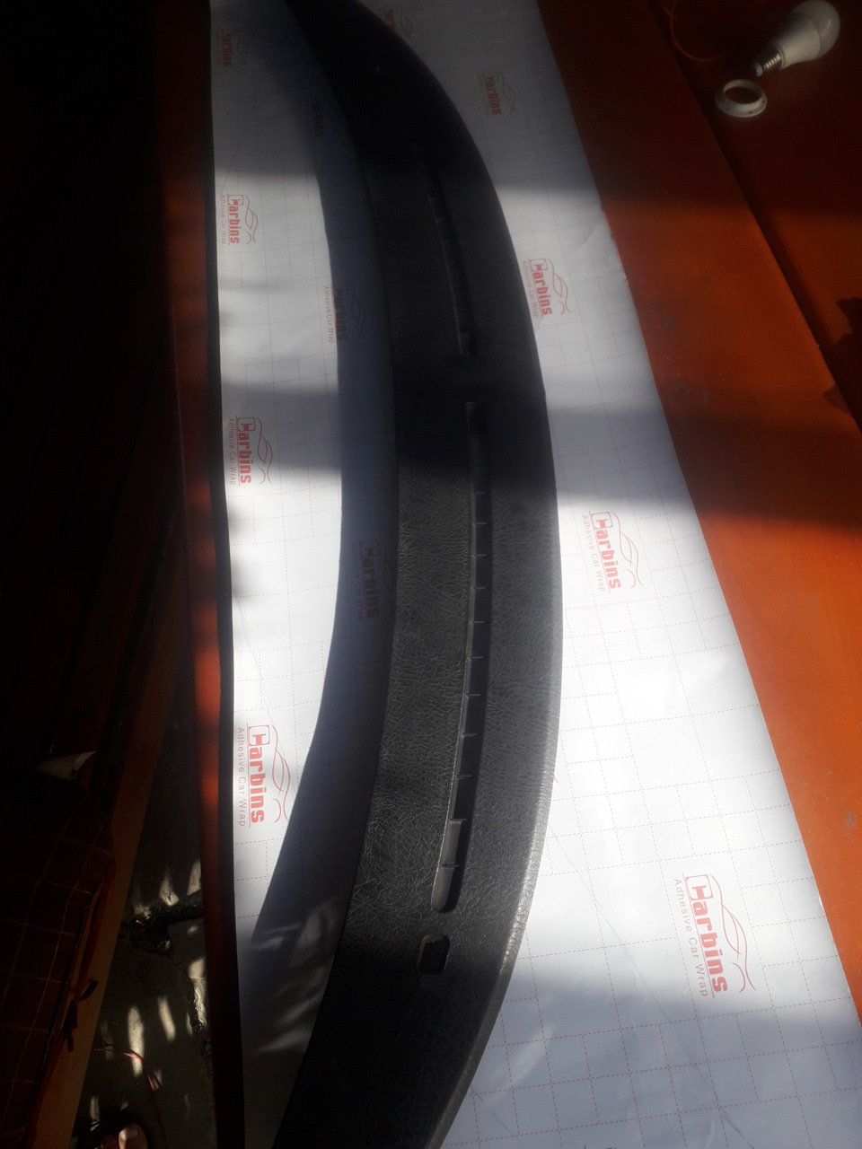 збираю потихеньку 2 5