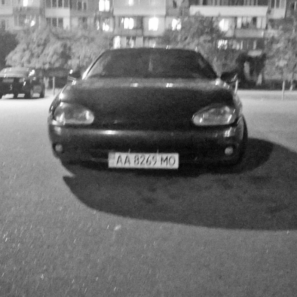 Шукаю розбірку Mazda mx-3 323(Терміново)!