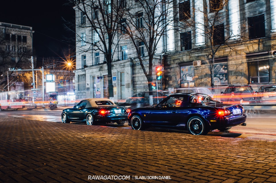 фотографії 9 4