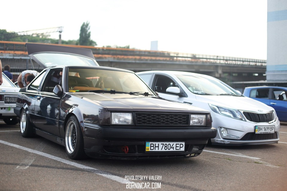 #LowOdessa частина 1 4