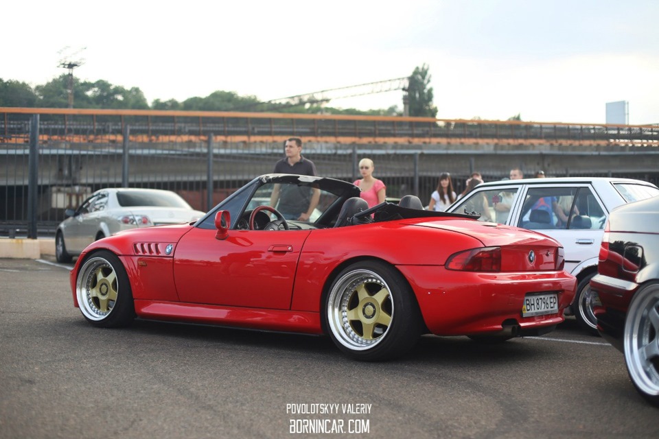 #LowOdessa частина 1 5