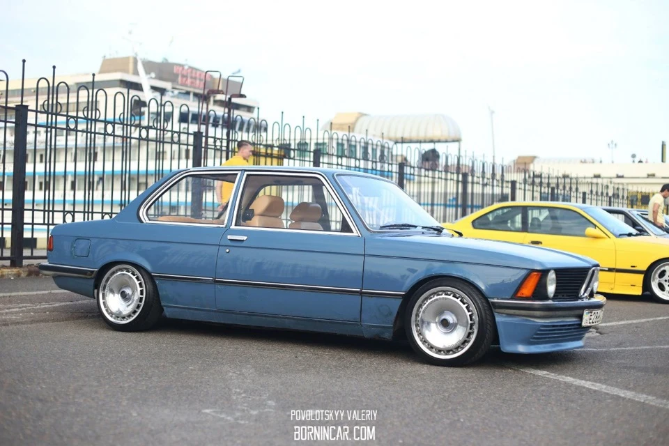 #LowOdessa частина 1