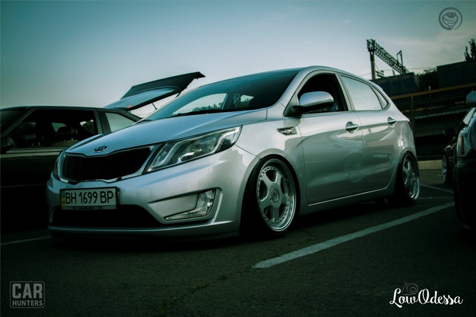 #LowOdessa частина 2 2