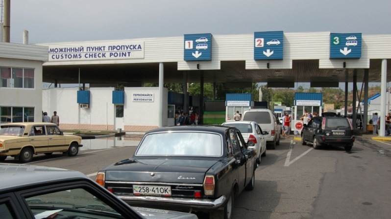 Одеса-Тираспіль-Кишинів 5