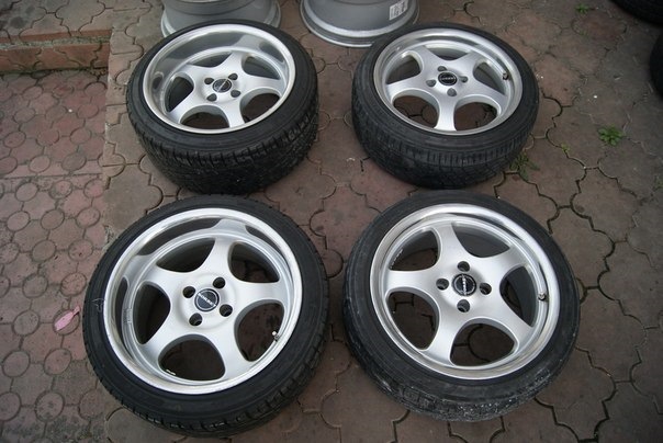 XXR продано 3