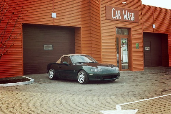 XXR продано 4