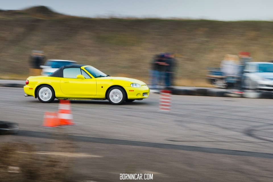 Black friday for miata. Цікаві знахідки та покупки. 4
