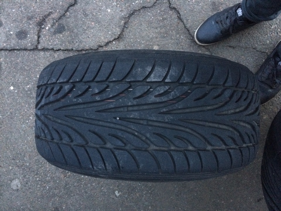 продам колеса з полицею Keskin 4