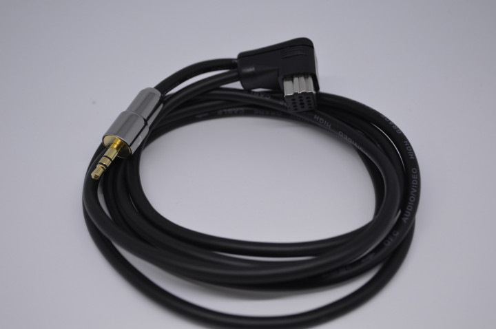 Pioneer DEH-P77MP 1