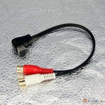 Pioneer deh-p 77 mp 3