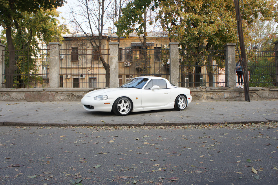 Hardtop 3