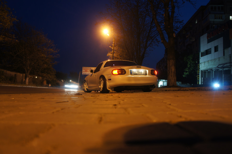 Hardtop 4