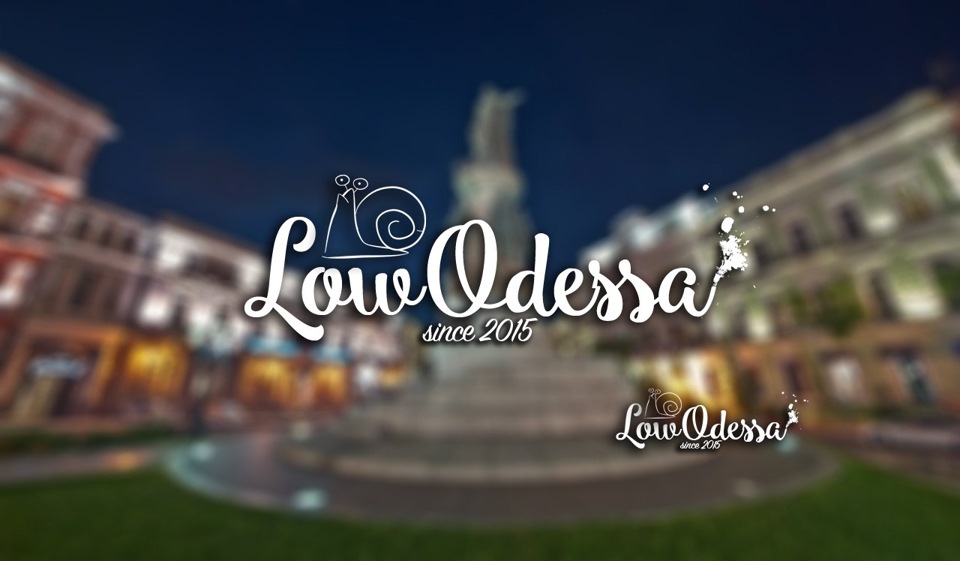 LowOdessa 1