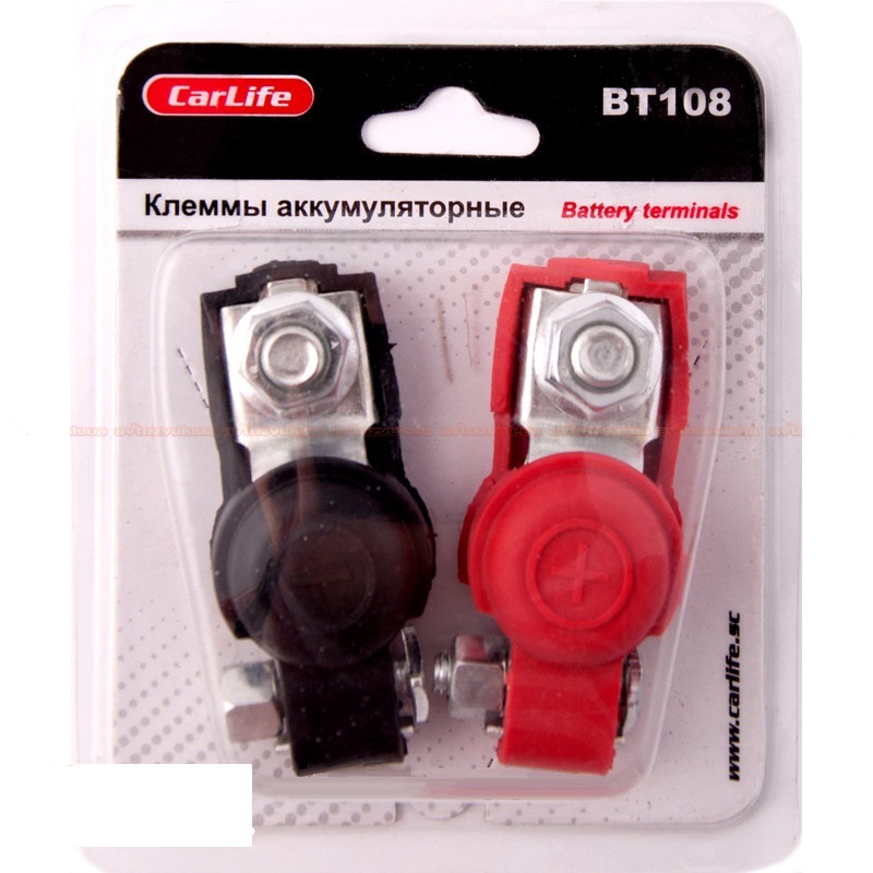 Здорове харчування 3