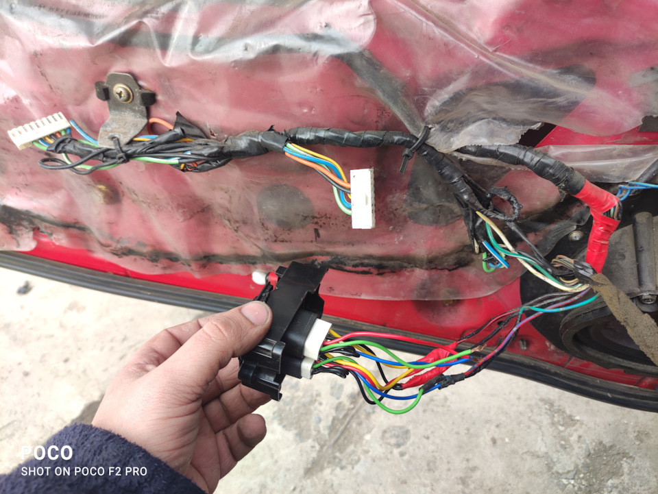 Виправлення колгоспу. 2 2