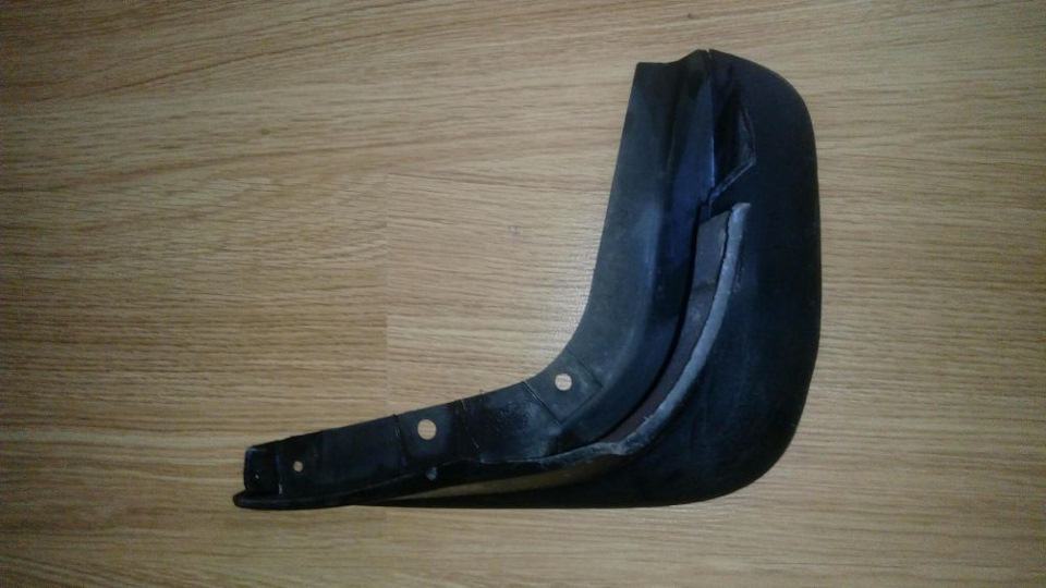 Продаю запчастини до Mazda 626 GE/MX-6/Ford Probe II: 3