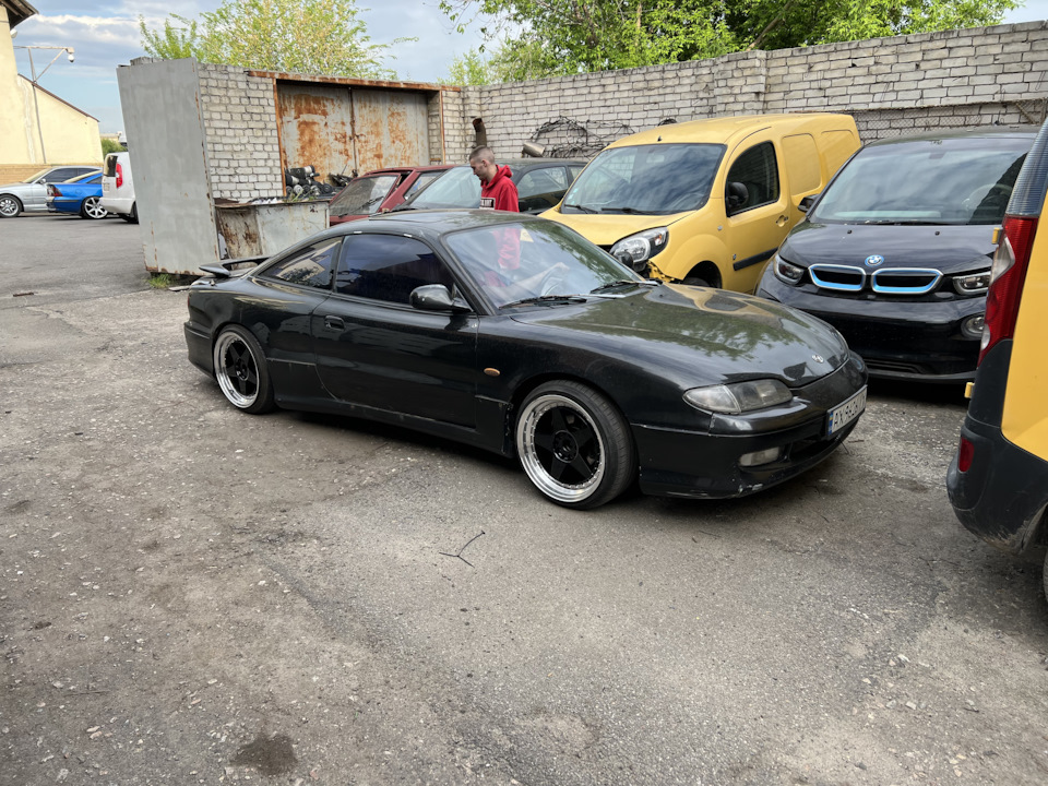 Трохи впустив)))) 5