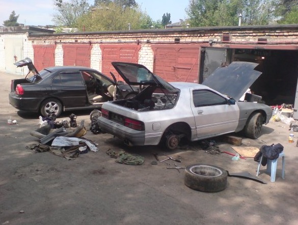 Інші за це платять… (Частина 1) 3